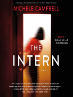 The_Intern